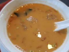 -三利音·东方司宴(外滩店)
