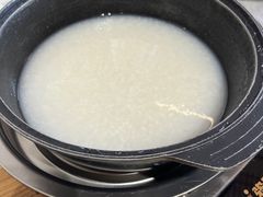 -丰尔粥食·粥底火锅·桑拿鸡(大良总店)