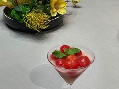 -采蝶轩