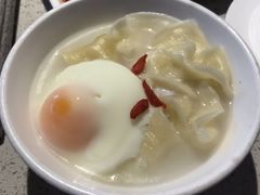 -海底捞火锅(番禺广场店)