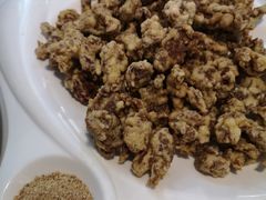 -老仁义·清真菜(太古街店)