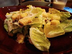 -人民咖啡馆(四行仓库店)