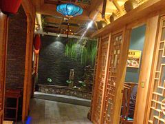 -重庆德忆火锅（龙南街3店）(渝水岸餐饮)