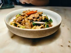 -锦府盐帮·李宅(领展购物广场中关村店)