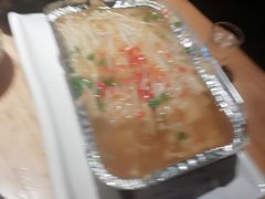 -悦屋老板娘的烤肉店(紫薇田园店)