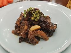 -庄隐阁(悠方广场店)