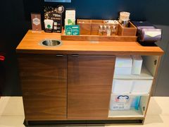 -星巴克(中远两湾城店)