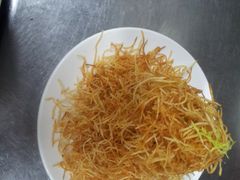 -顺平人家