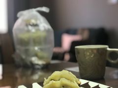 -玉华饮食店(茅台路店)