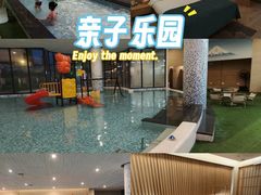 -水善汇旗舰店(金牛路店)