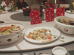 -国惠大酒楼(宝龙店)