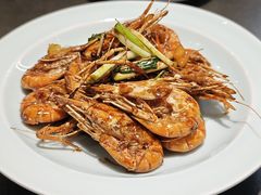 -老弄堂菜馆·老底子杭帮味(鼓楼店)