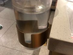 -海底捞火锅(高新活力汇店)