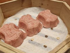 -上海人家花樣年华(中山公园店)