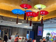 -眉州东坡(通州店)