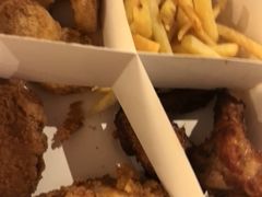 -麦当劳(豫园店)