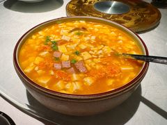 -大鸭梨烤鸭店(花园村店)