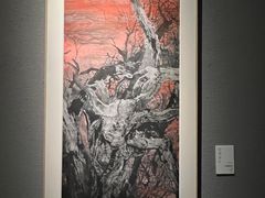 -中国版画博物馆