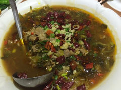iphone_upload_pic-德烨酒家