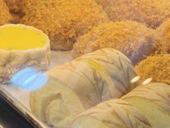 -美嘉华面包西饼店(红胜坊店)