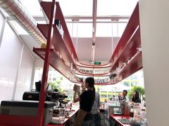 -UNI UNI(环亚凯瑟琳店)