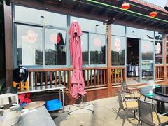 -湘湖大院(越王路店)