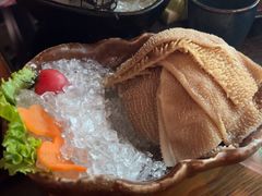 -湊湊火锅·茶憩(东城万达店)