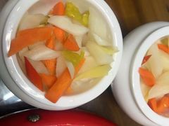 -元鼎宝驴香·全驴宴(江宁店)