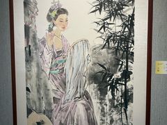 -大连美术馆