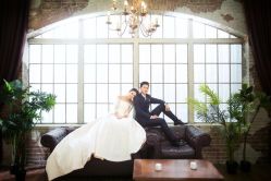 -太郎花子婚纱摄影艺术中心