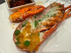-星汇餐厅(新濠影汇店)