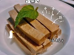 -鼓楼东街老火锅(鼓楼店)