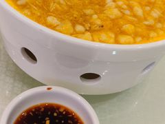 -金时代顺风大酒店(协泰店)