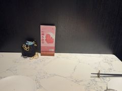 -奉天小馆·非遗东北菜(济南万象城店)