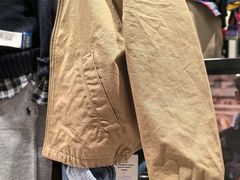 -Polo Ralph Lauren(青浦百联奥特莱斯广场店)