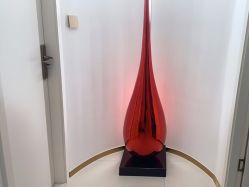 -WENDY·温迪皮肤管理