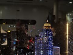 -云中小雅