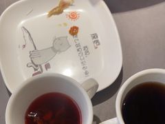 -探炉·香辣豆花烤鱼(笋岗宝能环球汇店)