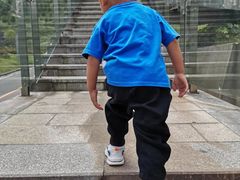 -金宝贝(中环百联中心)