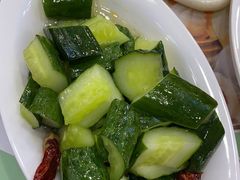 -品乐天包子(西北大学店)