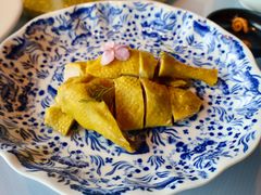 -锦楼·臻选新杭帮(正大广场店)