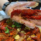 进入吃龙虾🦞的季节啦!