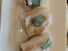 -湛江菜.江南首席(昆山店)