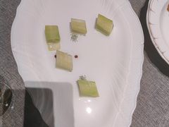 -虹潮荟·餐桌上的美食地理(太阳宫店)