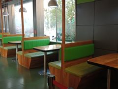 -老乡鸡(六安健康路加油站店)