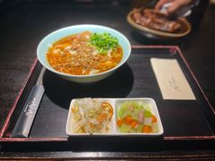 -喜晋道面馆(华严寺广场店)
