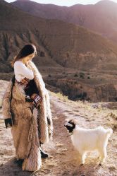 -风马映像摄影工作室(布宫店)