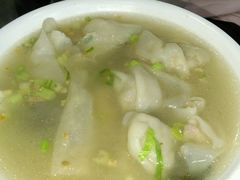 -其美潮州鱼旦粉世家(花城汇南区分店)