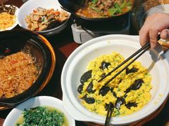 -富正毅三下锅连锁(三店)