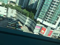 -Trend1881视光·蔡司视觉(领展广场店)